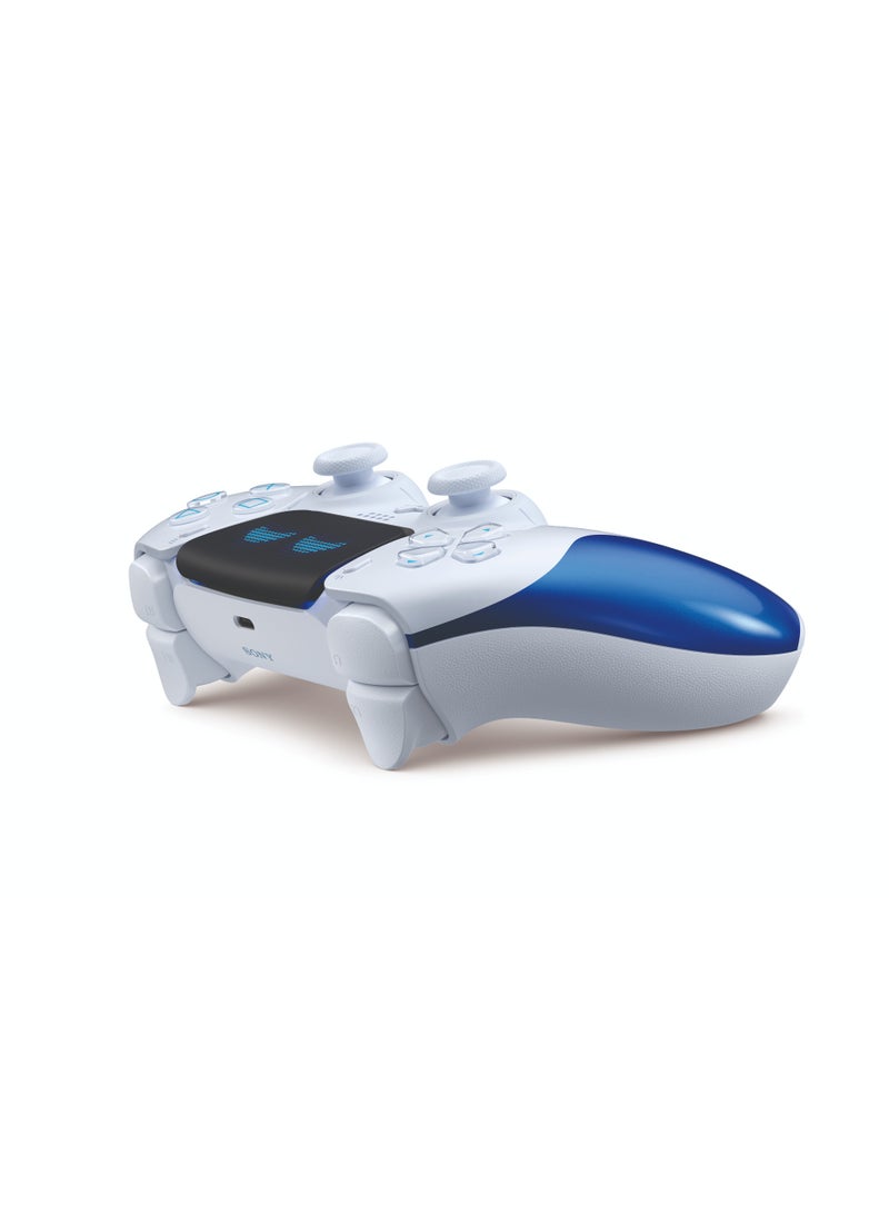 Sony Astrobot Joyful Limited Edition Wireless Controller - Official Version - Image 2