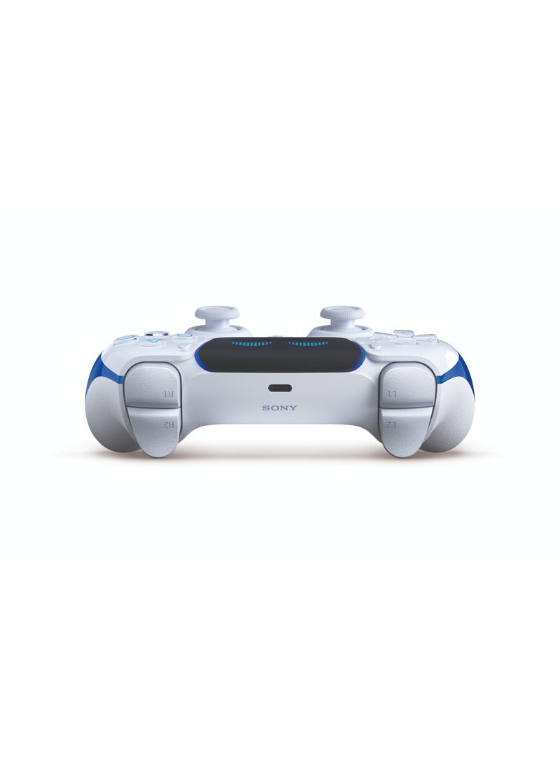 Sony Astrobot Joyful Limited Edition Wireless Controller - Official Version - Image 4