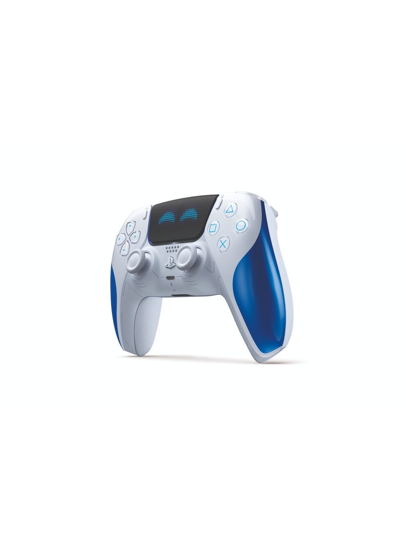 Sony Astrobot Joyful Limited Edition Wireless Controller - Official Version - Image 3