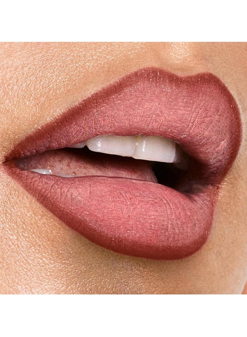 ريفلون قلم تحديد الشفاه كولورستاي، 0.28 جرام - 675 أحمر - Image 4