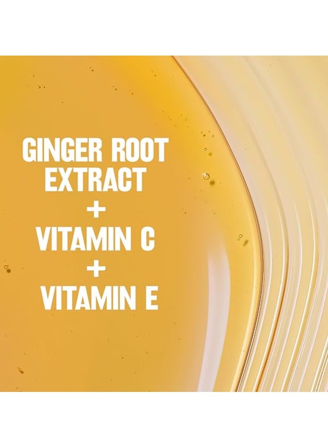 ريفلون سيروم تينت إضاءة 117 بيج فاتح - Image 3