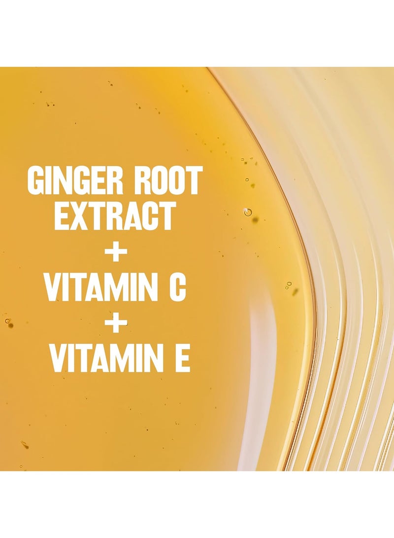 ريفلون تلوين سيروم الإضاءة، 505 رمل غني - Image 3