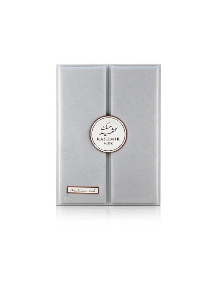 العربية للعود مسك كشمير 100 مل - عود عربي - Image 3