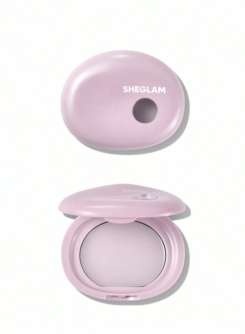 SHEGLAM Bubble Glow Blush Bar Multicolour - Image 5