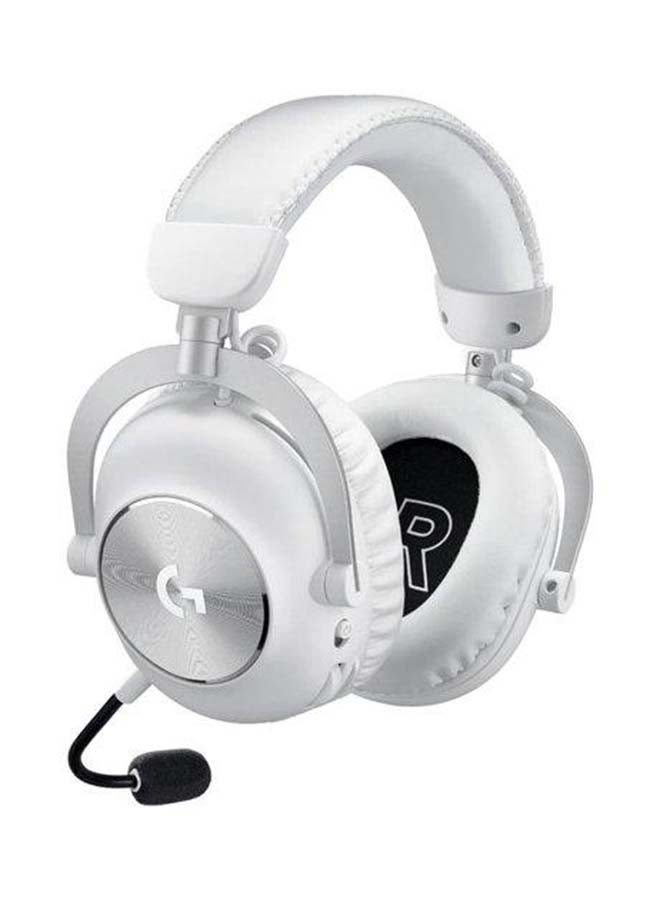 Logitech Renewed - Pro X 2 Lightspeed - Image 2