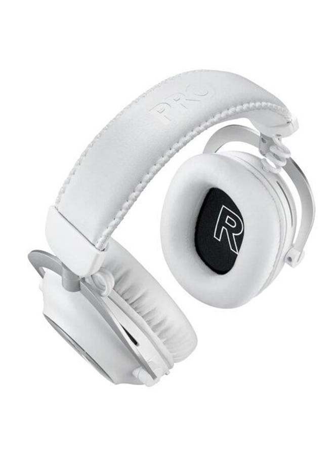 Logitech Renewed - Pro X 2 Lightspeed - Image 5