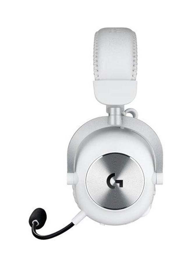 Logitech Renewed - Pro X 2 Lightspeed - Image 3