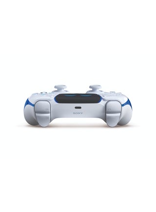 Astrobot Joyful Limited Edition Wireless Controller - UAE version - view 4