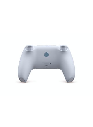 Astrobot Joyful Limited Edition Wireless Controller - UAE version - view 5