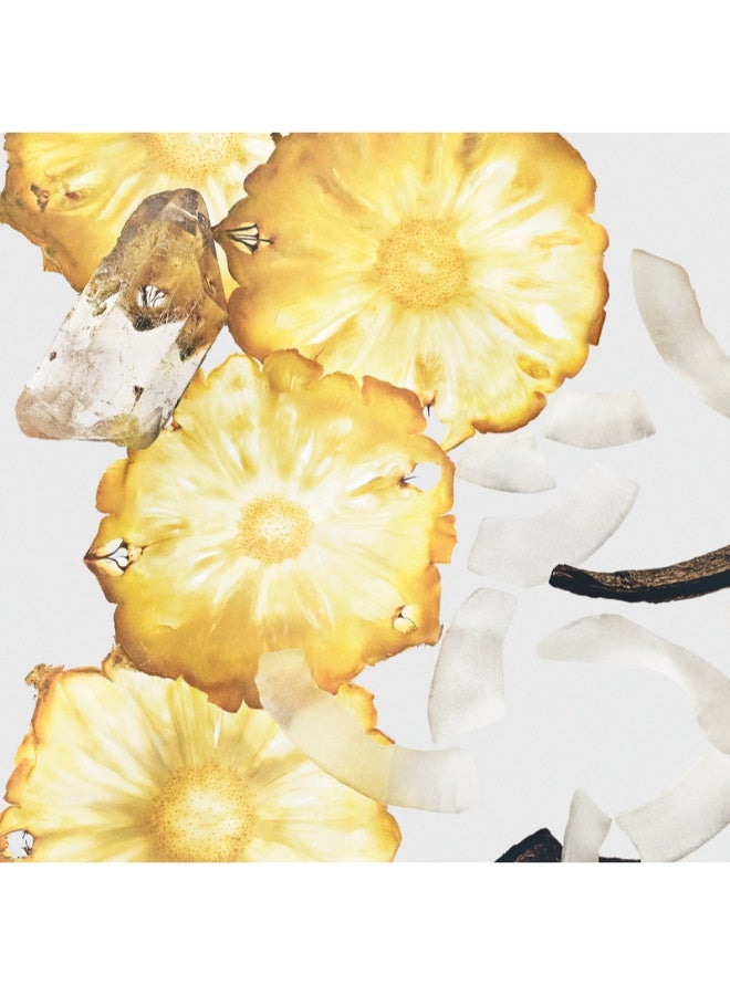 CALVIN KLEIN Silky Coconut Unisex Hair & Body Perfume Mist 236ml - Image 4