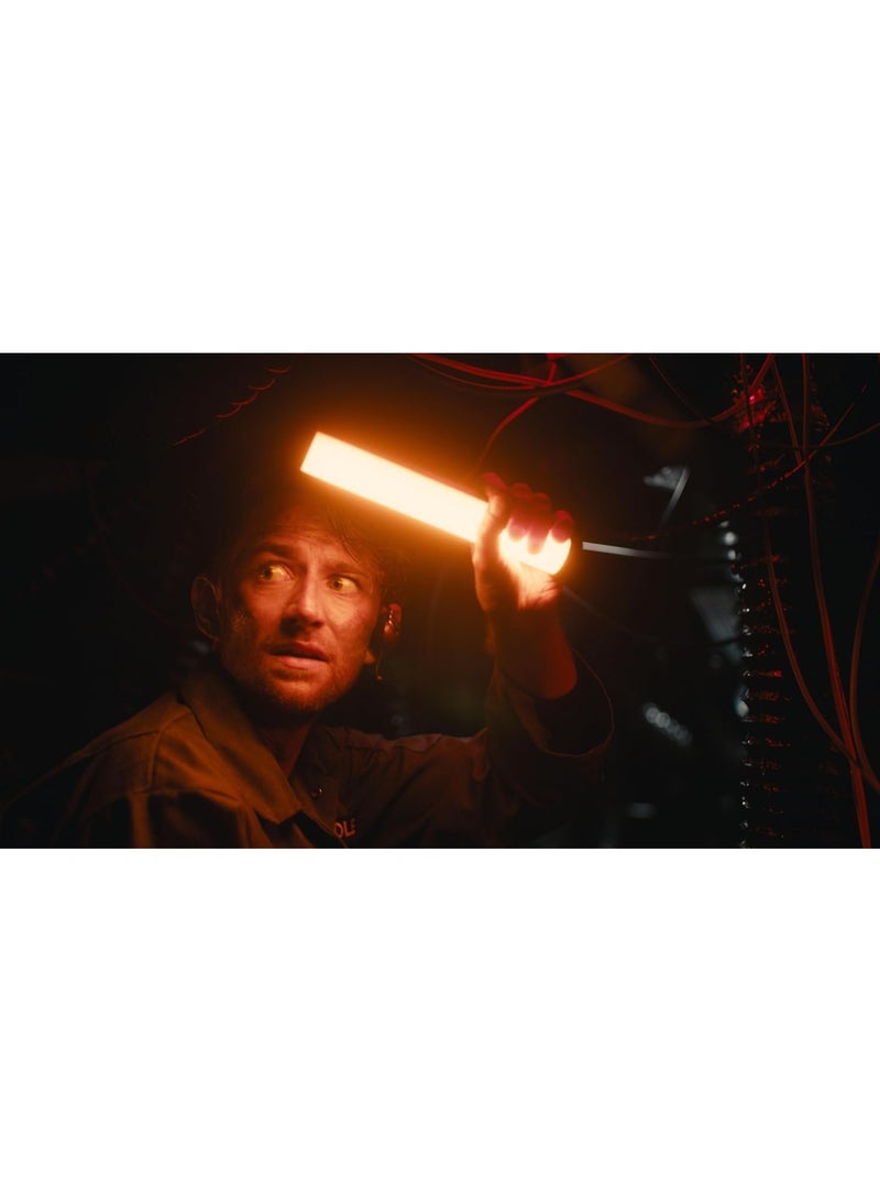 Sony Dead Reset - PlayStation 5 (PS5) - PlayStation 5 (PS5) - Image 4