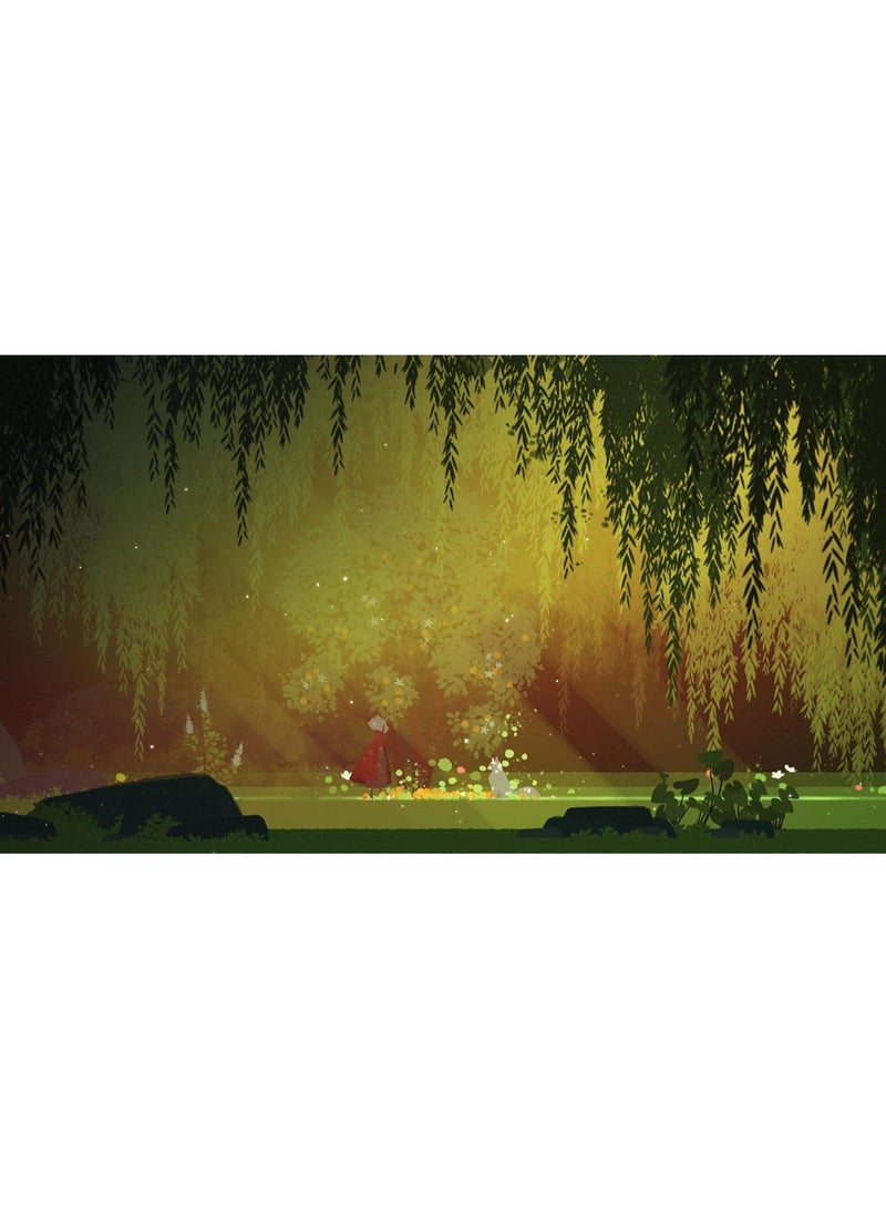 Sony Neva - PlayStation 5 (PS5) - PlayStation 5 (PS5) - Image 3