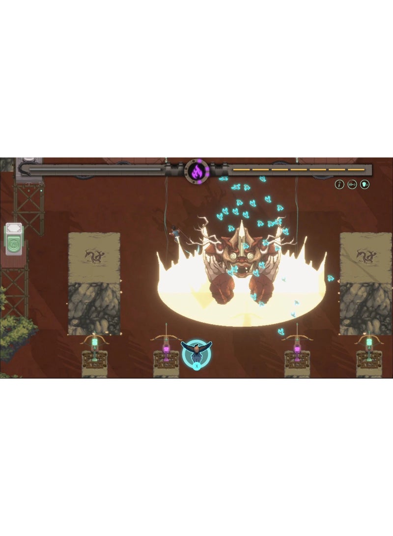 نينتندو Terracotta - Nintendo Switch - Nintendo Switch - Image 2