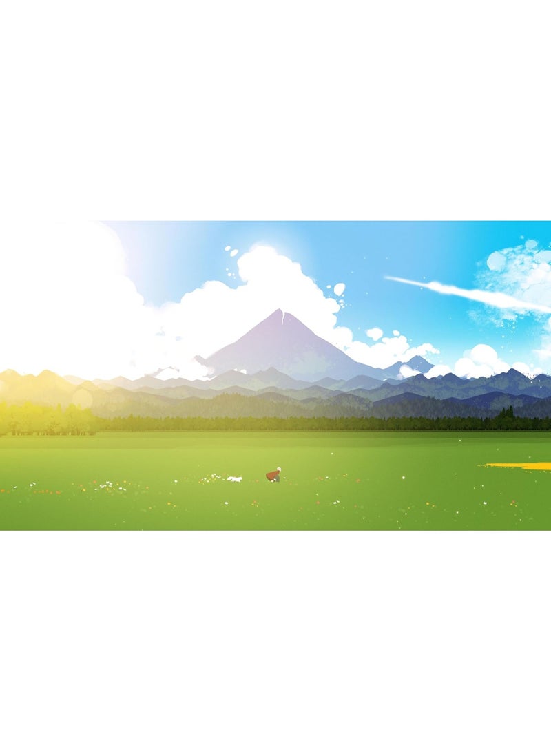 نينتندو Neva - Nintendo Switch - Nintendo Switch - Image 2