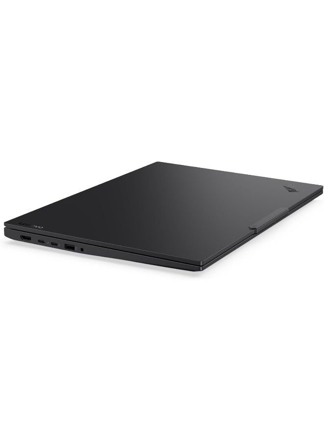 Lenovo (Upgraded Version) ThinkPad E16 Gen 3 Business Laptop, 16" WUXGA Display, Intel Core Ultra 7 255H, 16GB DDR5 RAM, 512GB SSD, Intel Arc Graphics English Black English Black - Image 5