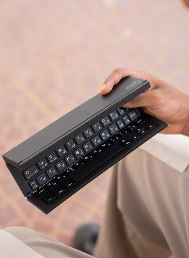 جوي لوحة مفاتيح - Image 4