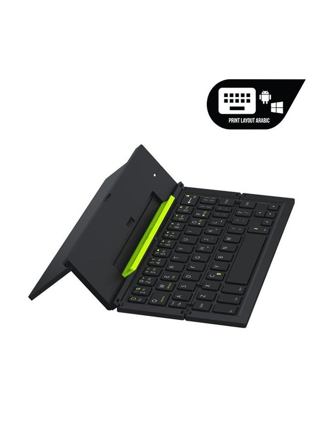 جوي لوحة مفاتيح - Image 1