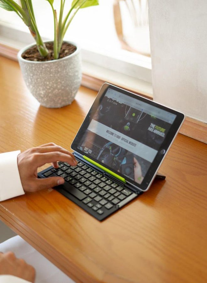 جوي لوحة مفاتيح - Image 3