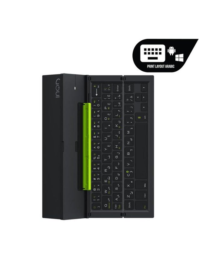 جوي لوحة مفاتيح - Image 2