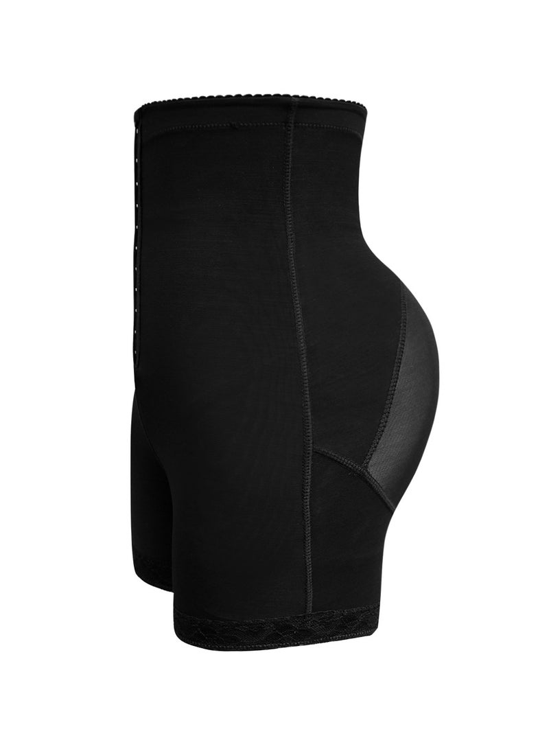 Sunveno Portpartum Belly Shaper-XXL-Size Black - Image 5