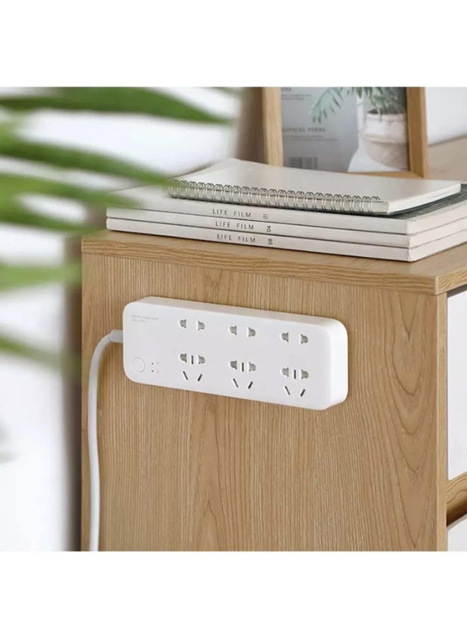 هوم كير شريط لاصق سحري من 3M - شريط أكريليك شفاف مزدوج الجوانب قابل للغسل ومقاوم للماء - Image 5