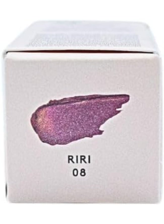 فنتي بيوتي بواسطة ريهانا جلوس بوم لامع شفاه عالمي - - Image 5