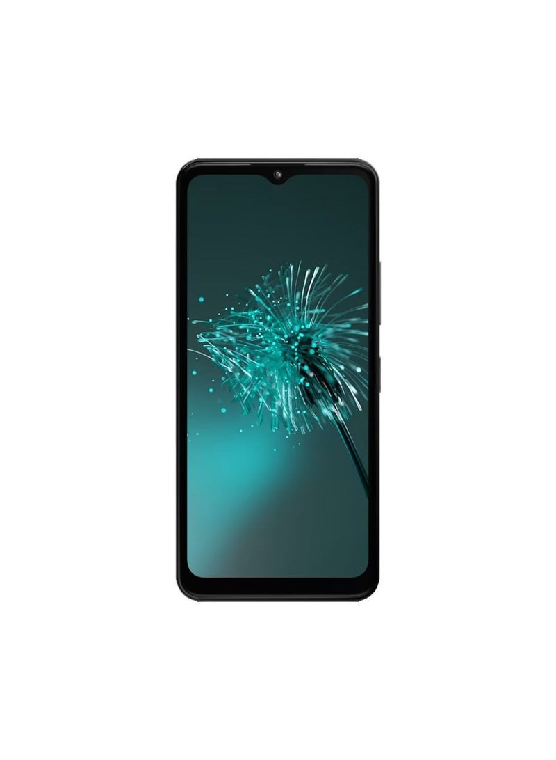 HMD Arc 4GB RAM 64GB 6.52 inches-Shadow Black - Image 2