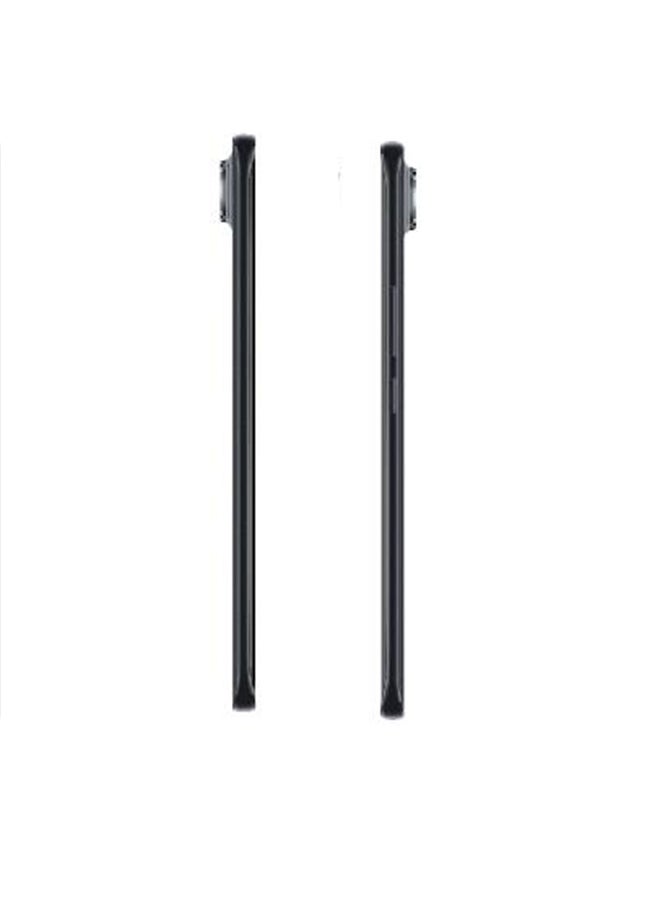 TECNO POVA Slim 5G Dual SIM Cool Black 8GB RAM 256GB 5G - Middle East Version - Image 4