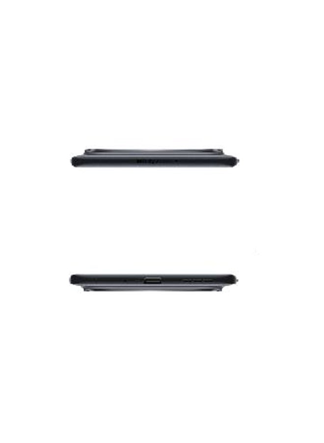 TECNO POVA Slim 5G Dual SIM Cool Black 8GB RAM 256GB 5G - Middle East Version - Image 5