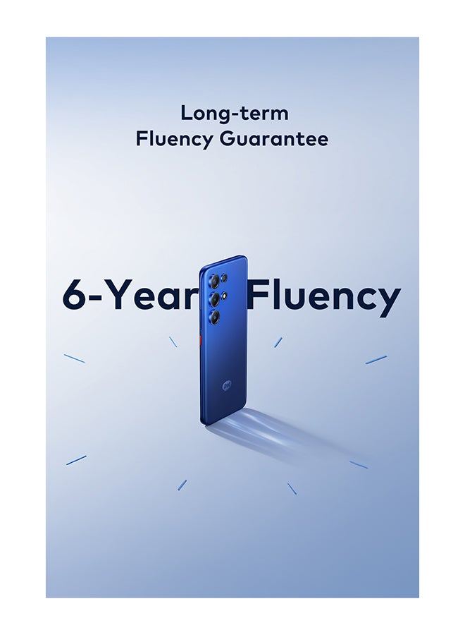 S26 Ultra Dual SIM Blush Pink Gold 8+16 GB RAM 256GB 4G - Middle East Version