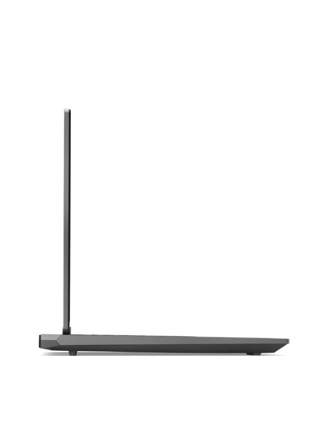 لينوفو لابتوب ألعاب LOQ بشاشة IPS بدقة 15.6 بوصة Full HD (1920x1080)، مع معالج Core i7-13650HX/ذاكرة RAM سعة 16GB DDR5/قرص SSD سعة 1TB/بطاقة رسومات NVIDIA GeForce RTX 3050 بسعة 6GB/نظام Windows 11 Home - Image 5