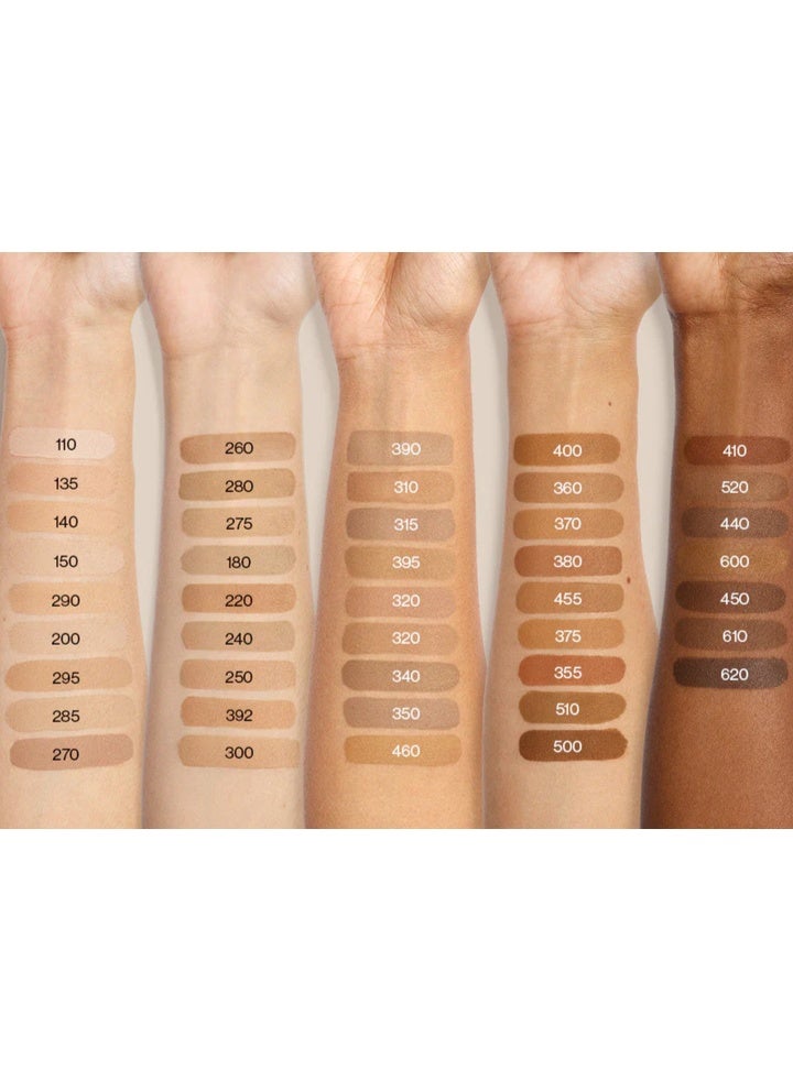 ريفلون Rev-Colorstay Make Up For Combination Oily Skincaramel Bronze - Image 4