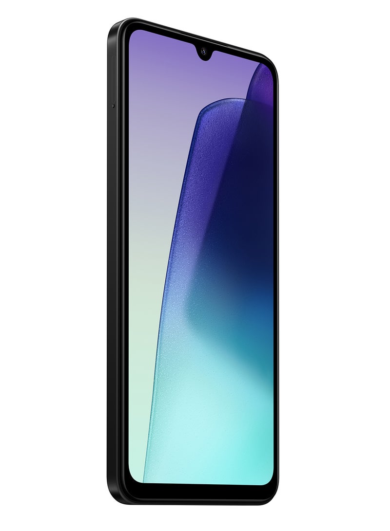 Xiaomi Renewed - Redmi 14C Midnight Black Dual SIM 4GB RAM 128GB ROM - Global Version - Image 2