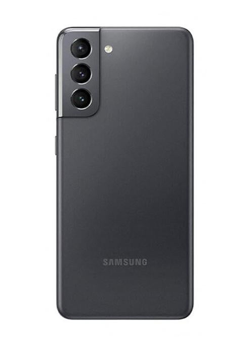 Samsung Renewed - Galaxy S22+ Dual SIM Phantom Black 8GB RAM 128GB 5G - International Version - Image 2