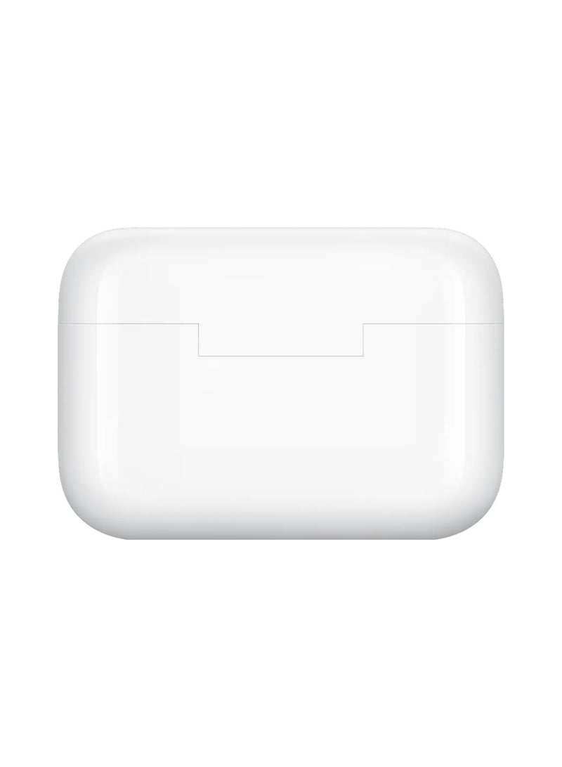 realme Buds T200 Premium ANC Earbuds. Hi-Res Audio, Dual Connect, IP55, 3D Audio, 50H Battery. Your Sound, Uninterrupted. snowy white - Image 3