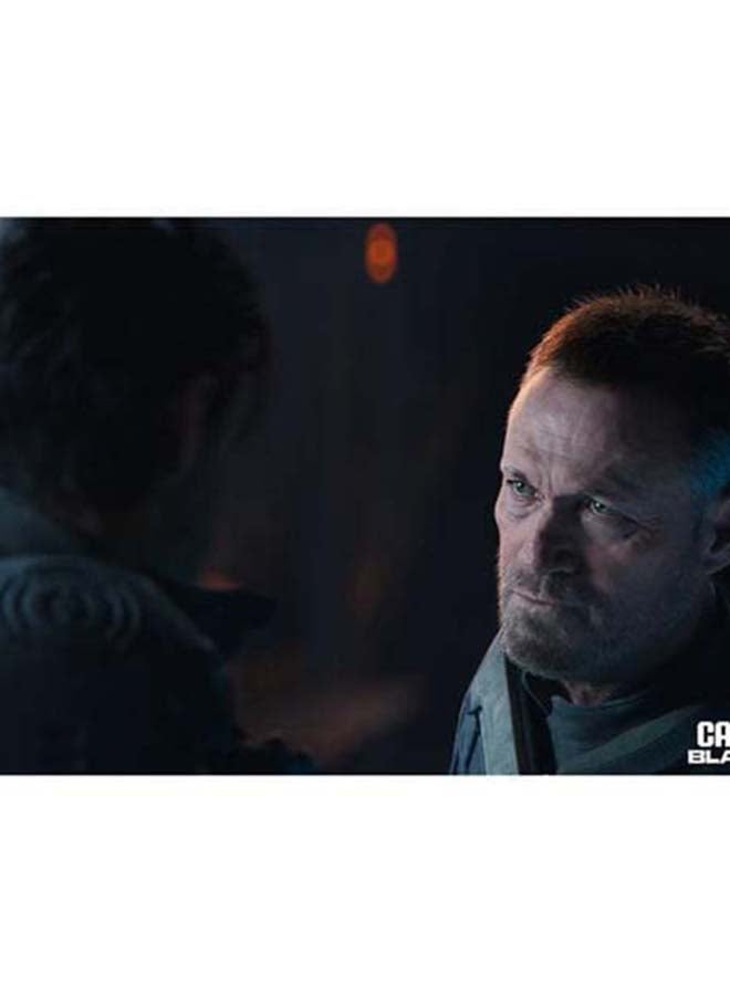 Activision Call of Duty: Black Ops 7 MCY PS5 - UAE Version - PlayStation 5 (PS5) - Image 5