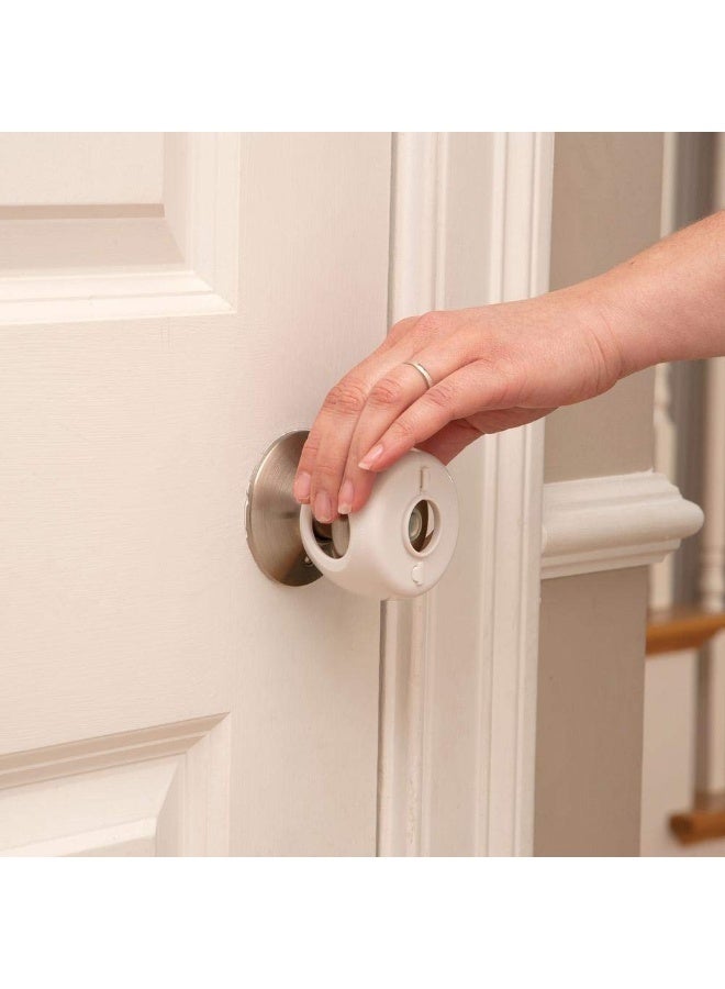 Safety 1st Safety Essentials Kit - Image 4