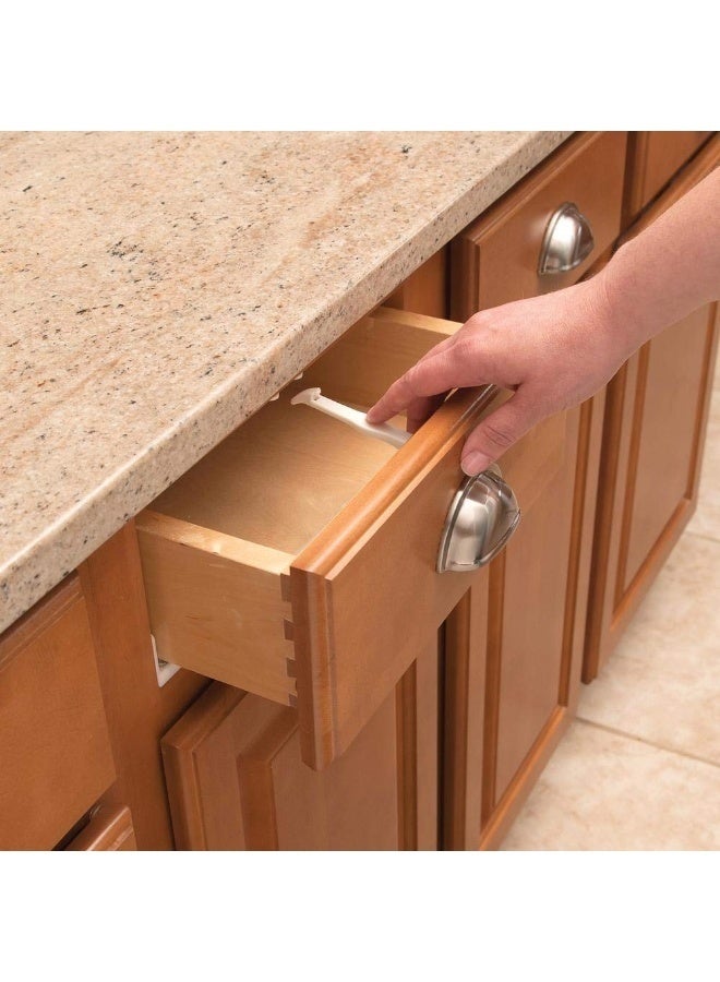 Safety 1st Safety Essentials Kit - Image 5