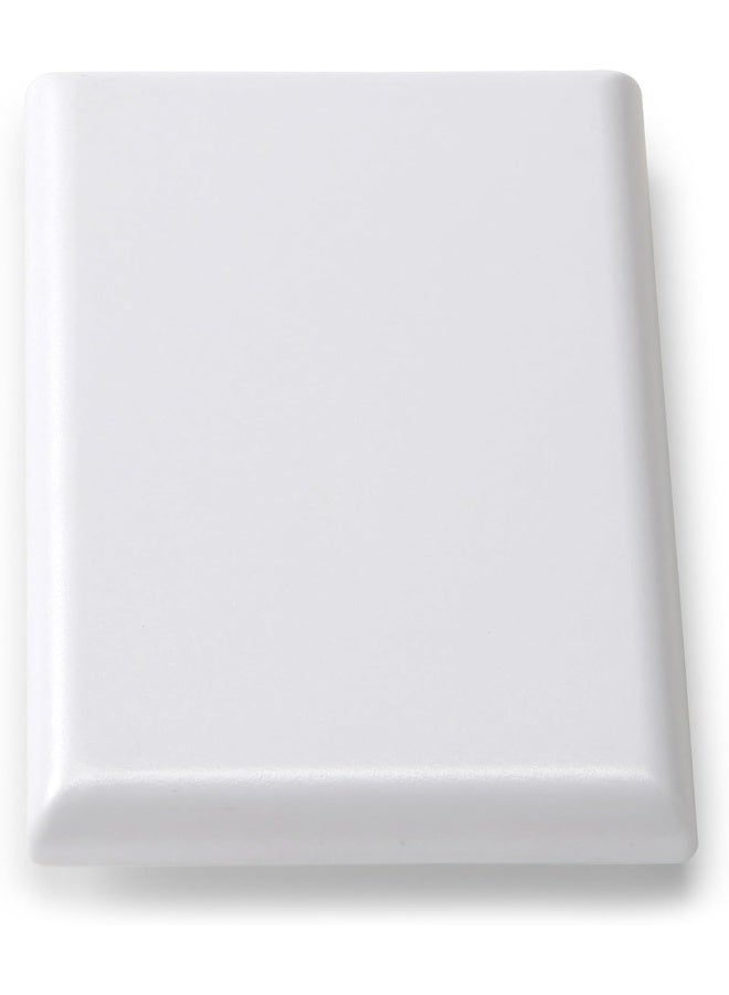 Safety 1st OutSmart Outlet Shield - Image 2