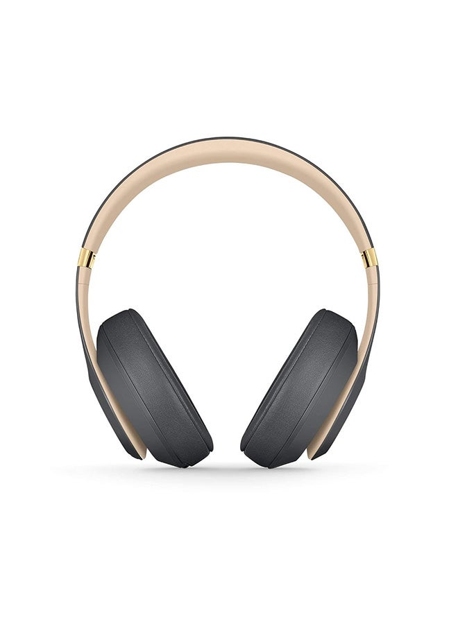 بيتس مجدد - سماعات ستوديو3 اللاسلكية فوق الأذن - Image 5