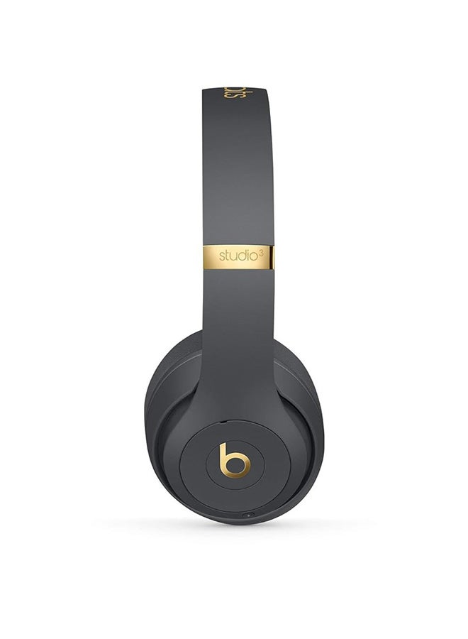 بيتس مجدد - سماعات ستوديو3 اللاسلكية فوق الأذن - Image 3