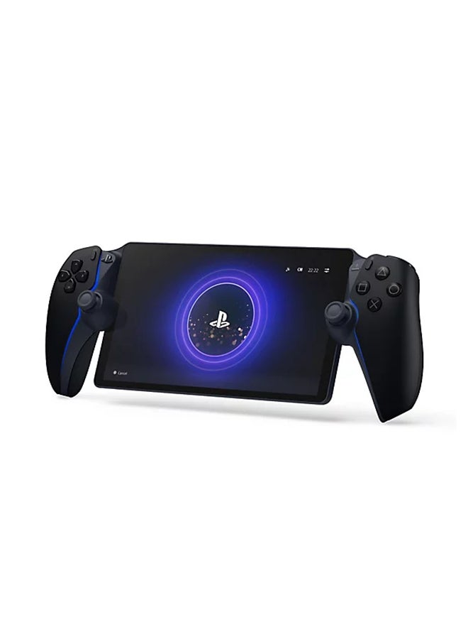 Sony Renewed - PlayStation Portal-Midnight Black - Image 3