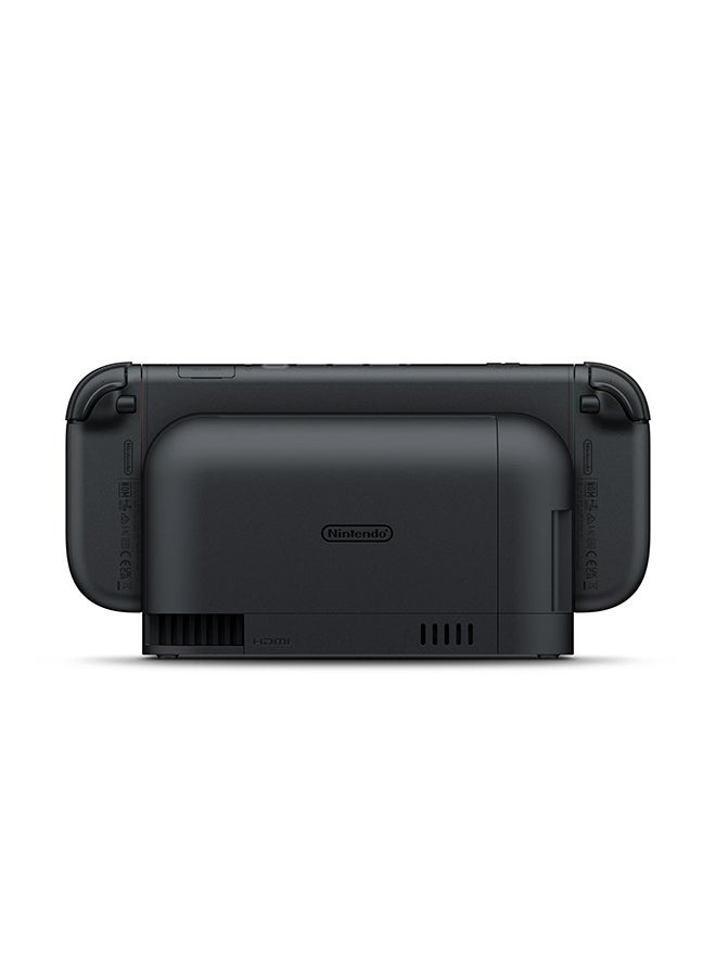 Nintendo Renewed - Switch 2 With Mario Kart Bundle International Version - Image 2