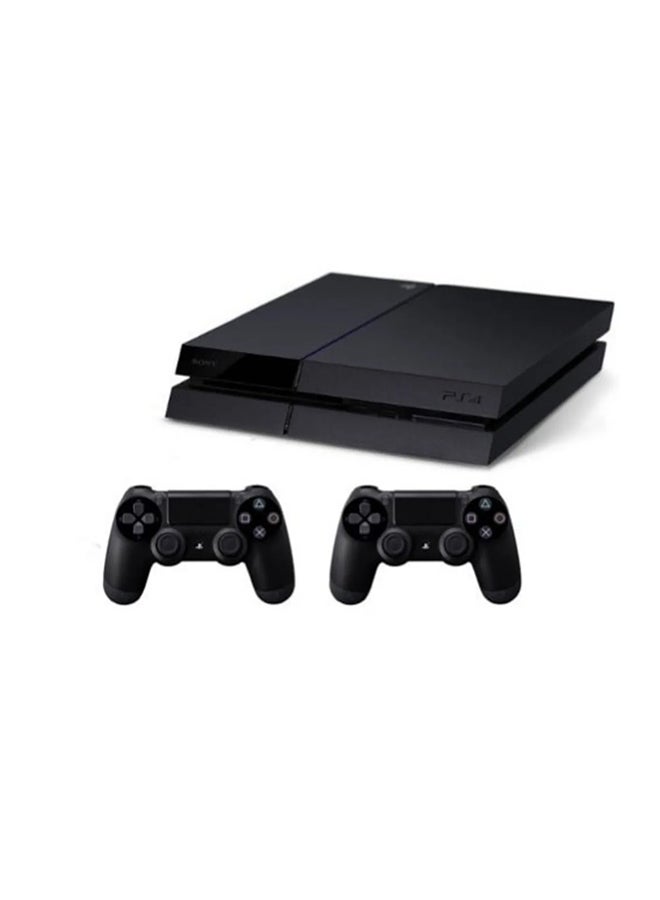 Sony Renewed - PlayStation 4 Slim 1TB Console - Image 3
