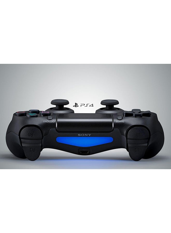 Sony Renewed - PlayStation 4 Slim 1TB Console - Image 2