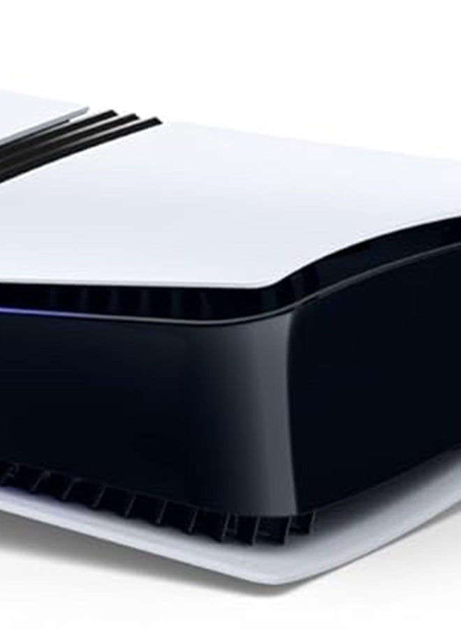 Sony Renewed - PlayStation 5 Pro-Console ( Official KSA Version ) - Image 5