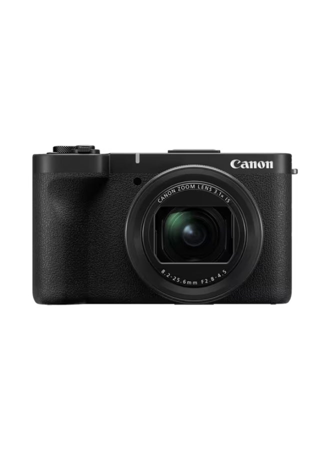 طقم فلوغر PowerShot V1