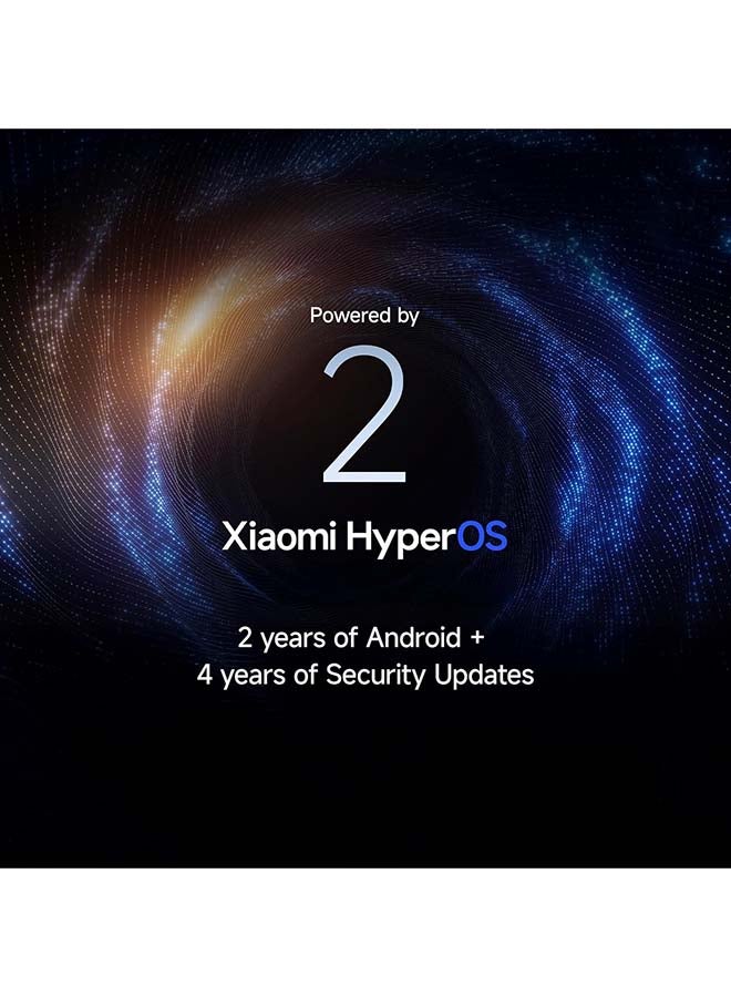 Xiaomi Redmi 15 5G Frosted White | 6GB+128GB | 7000mAh Battery | 6.9” 144Hz Display | Snapdragon 6s Gen 3 | 18W Reverse Charging | 50MP AI Dual Camera | Indian Version - Image 4