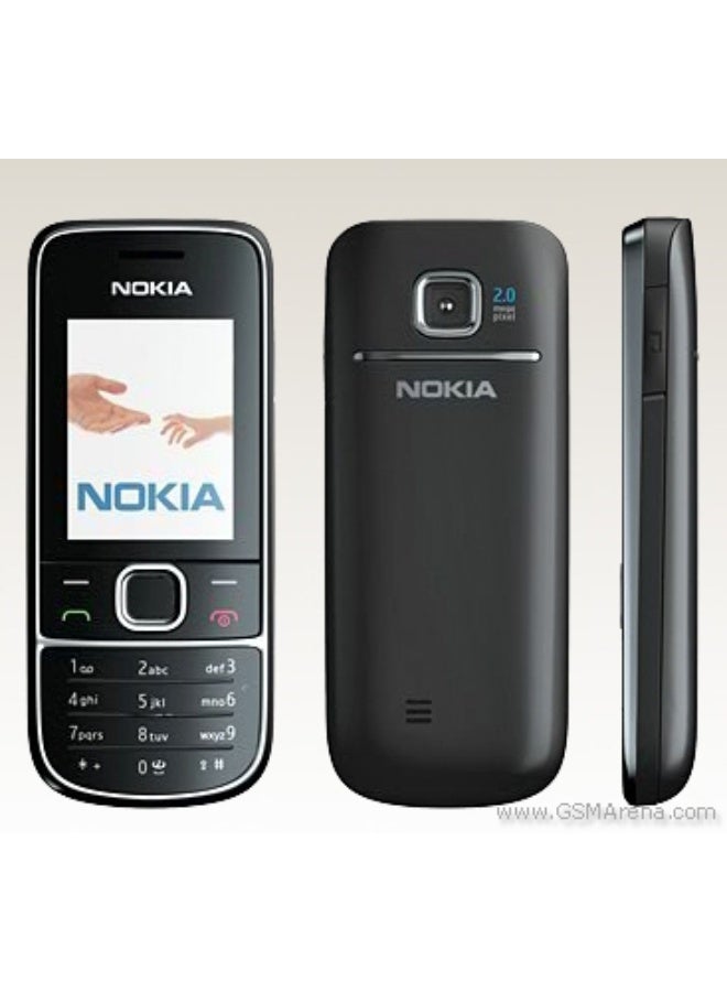 نوكيا 2700 - Image 1