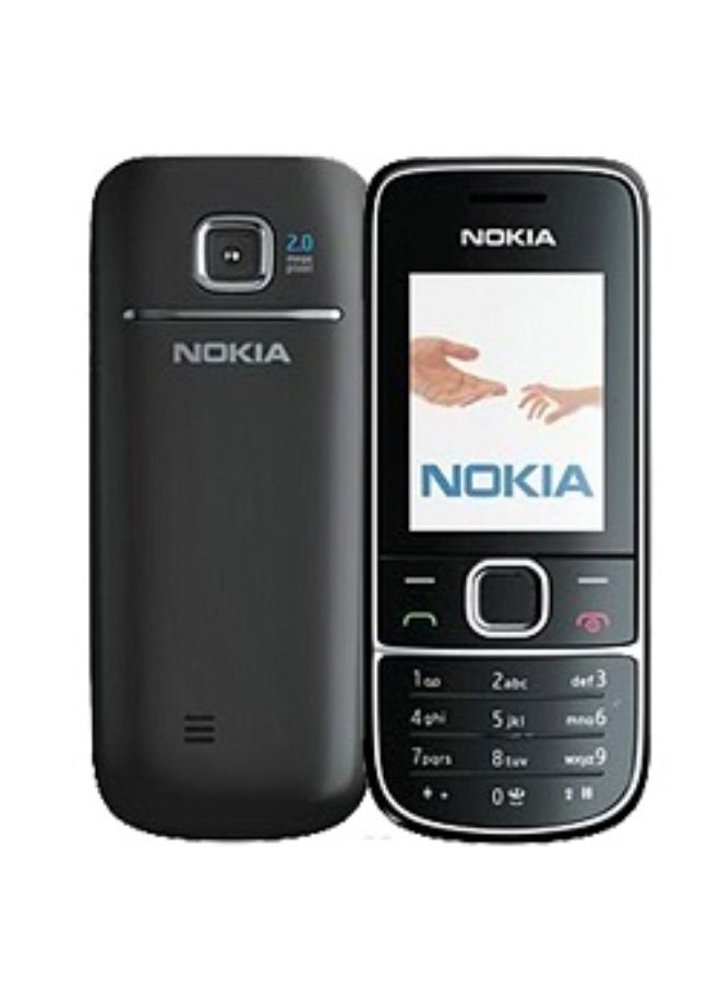 نوكيا 2700 - Image 3
